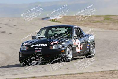 media/Mar-25-2023-CalClub SCCA (Sat) [[3ed511c8bd]]/Group 5/Race/